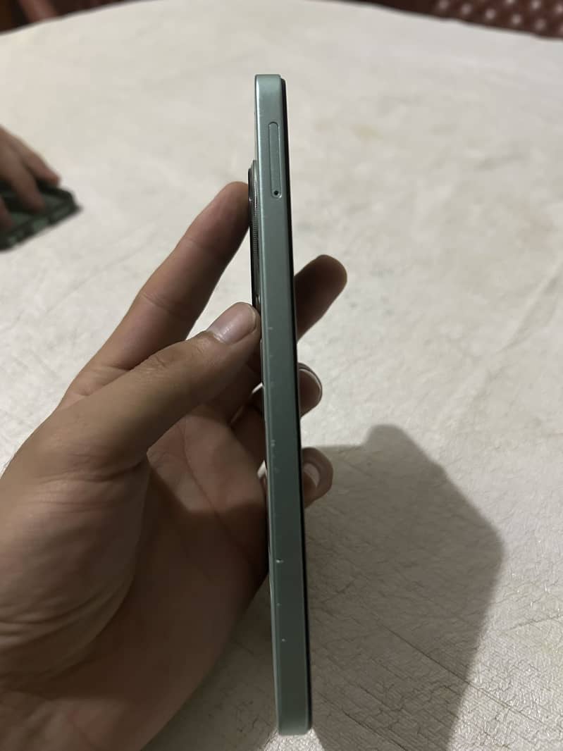 Cell me 4
