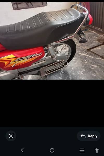 koi axsidynt waghyra nai ha Fon 03126604404