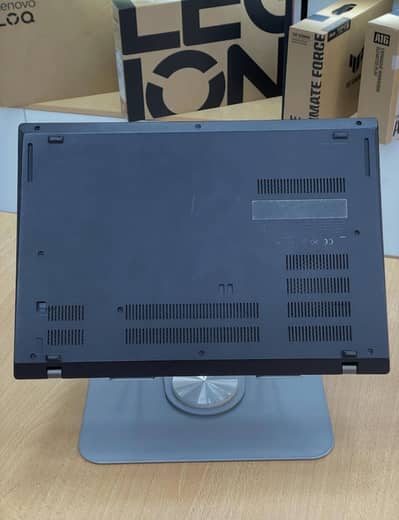 Lenovo Think Pad  L14 | Core i5 11th Gen 8/256 Gb