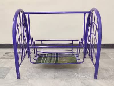 kids furniture