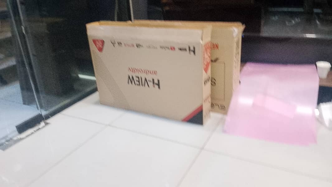 smart led tv 0