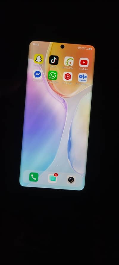 onlymobile