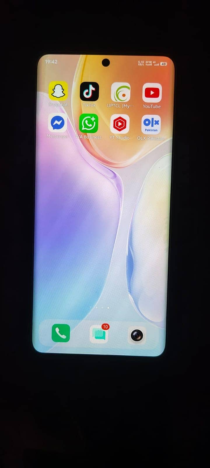 onlymobile 1
