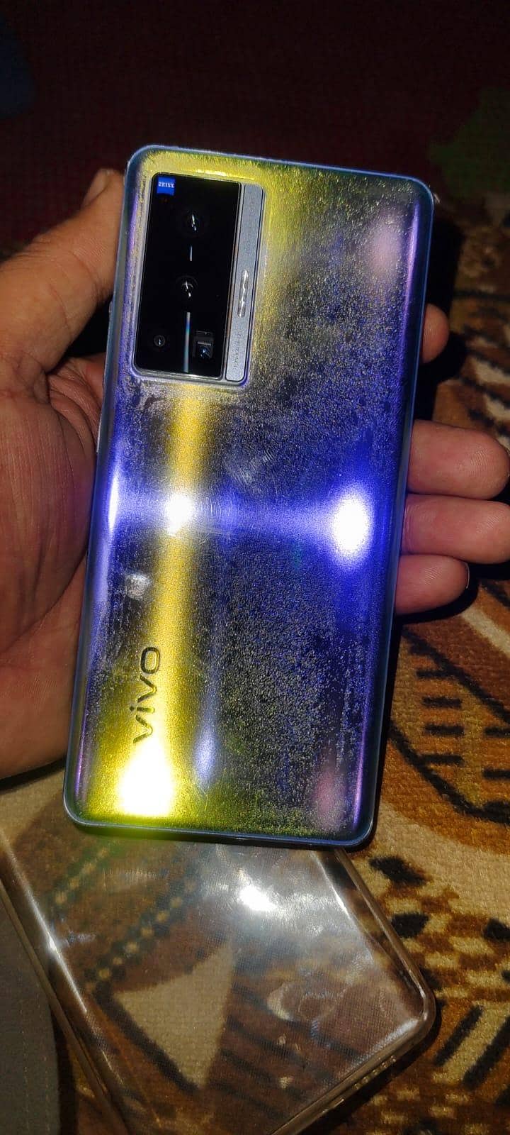 onlymobile 2