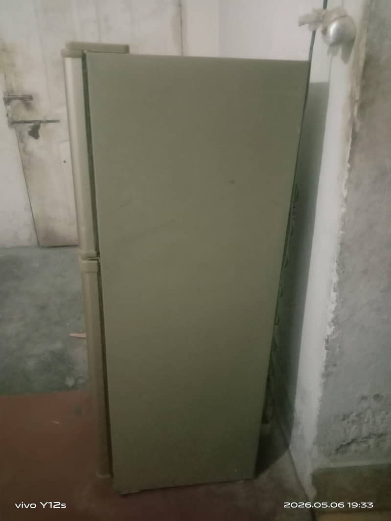 Dawlance fridge 1