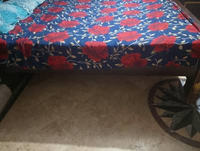 Master mattress 8 inch for sale