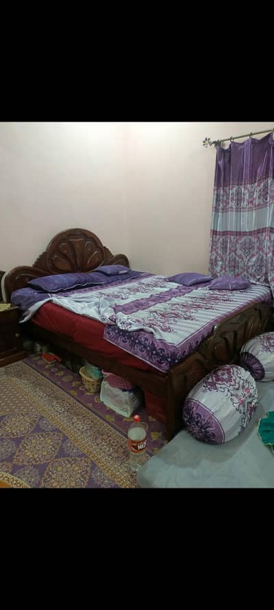 Baghir Foam k Furniture Sale mazboot Furniture hai