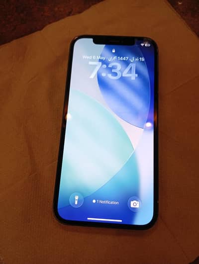 I phone mobile for sell