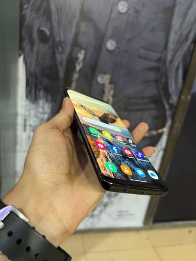 samsung s9 plus