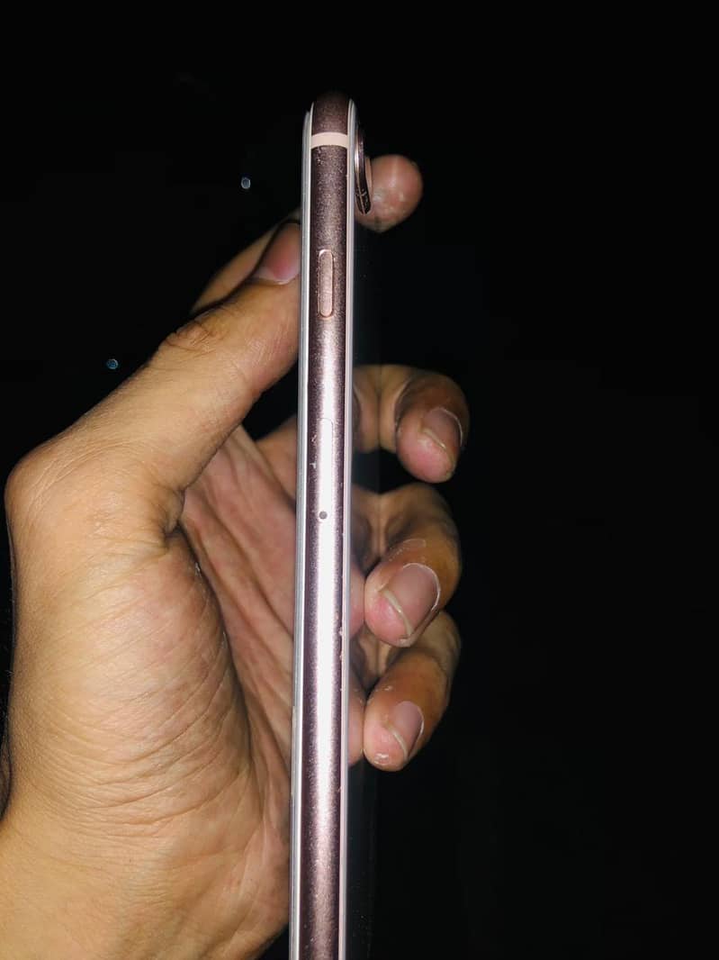 iPhone 8plus 2