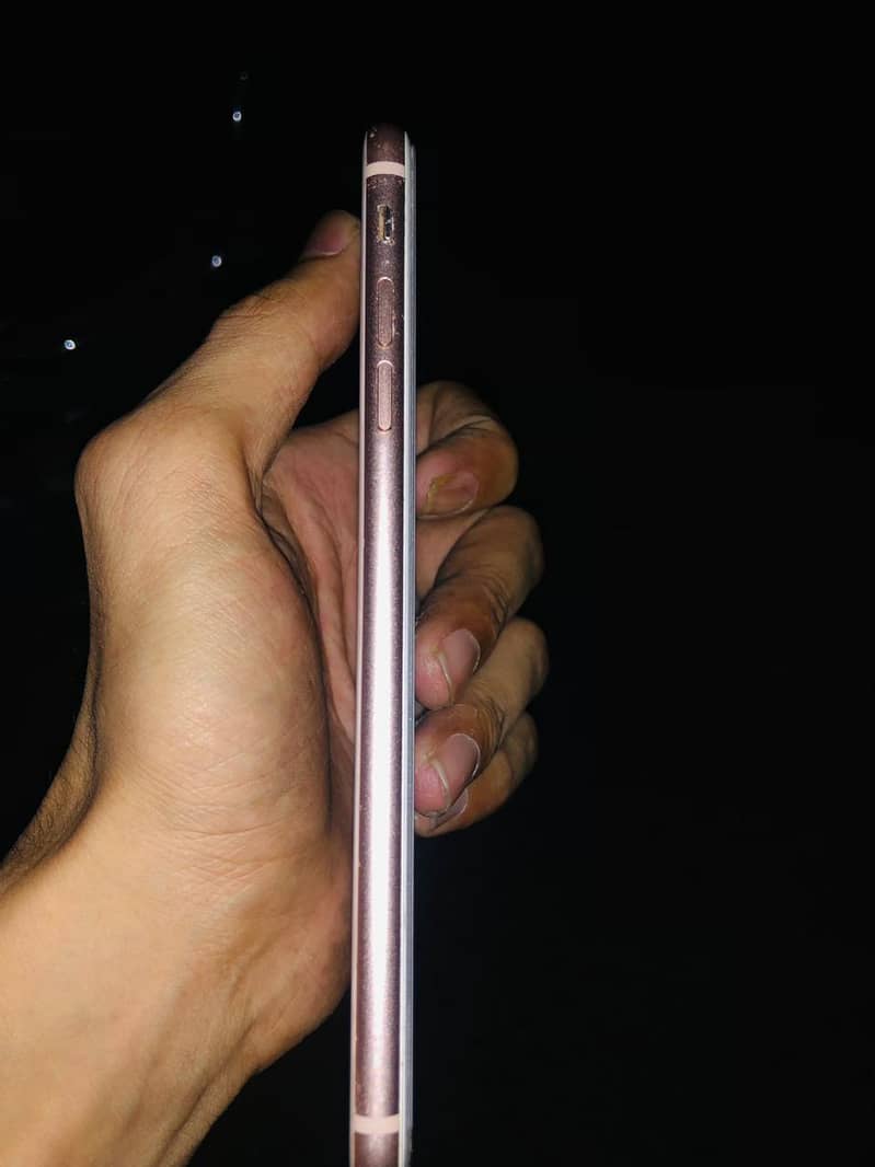 iPhone 8plus 3