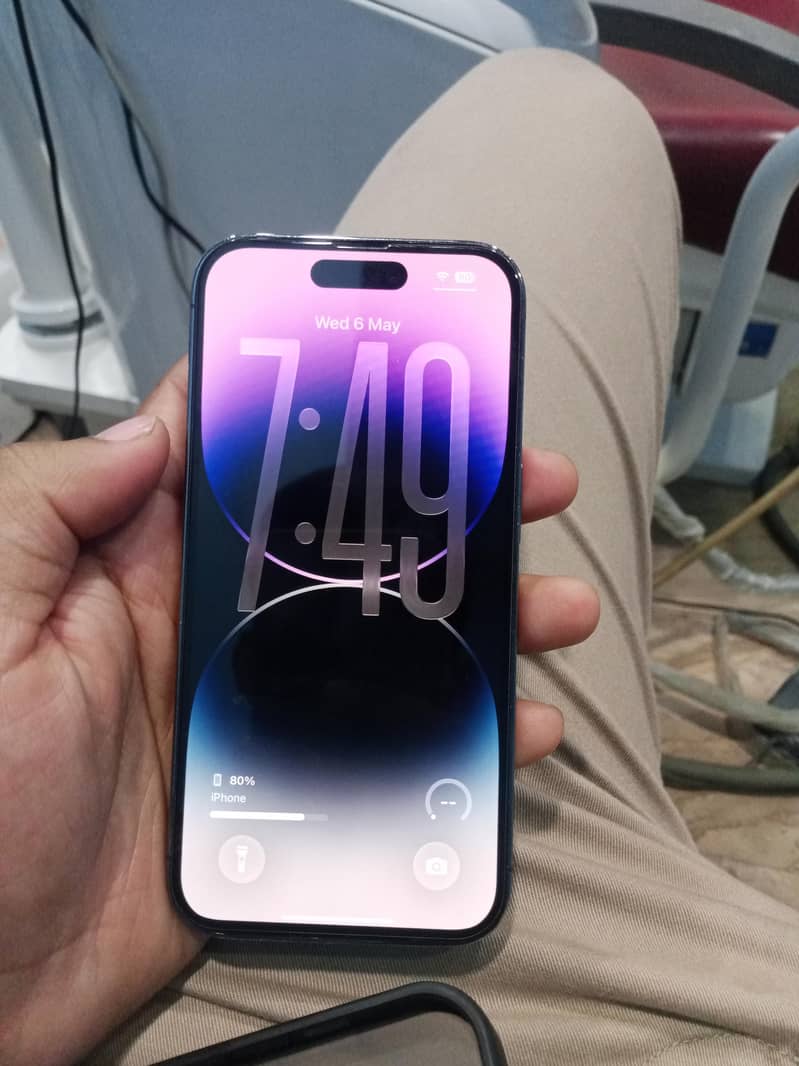 iphone 14 pro 0