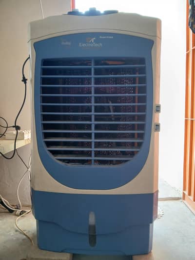 electroteach room cooler