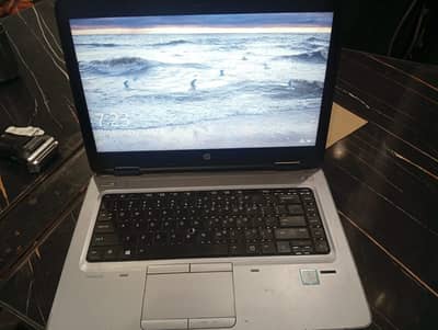 Hp laptop 8 gb ram