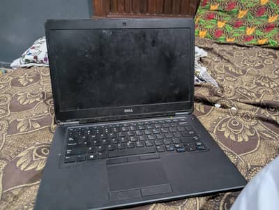 laptops i 5 5th gen 4gb ram