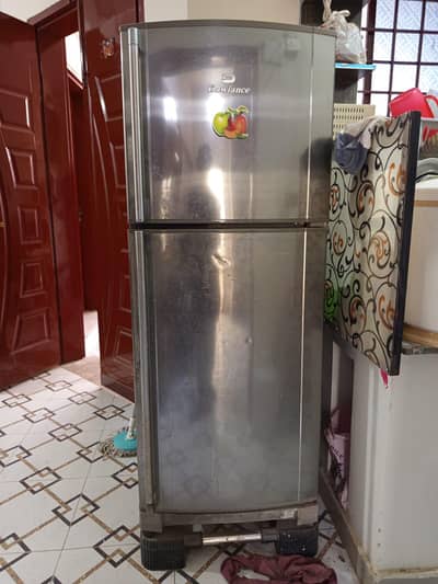 Dawlance fridge for sale
