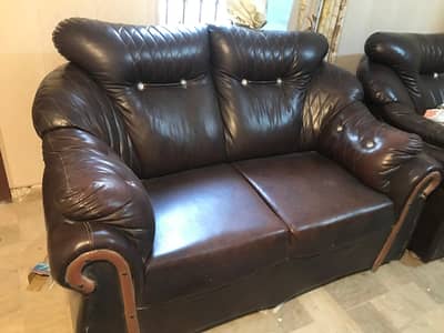 7 seater sofa set for sale