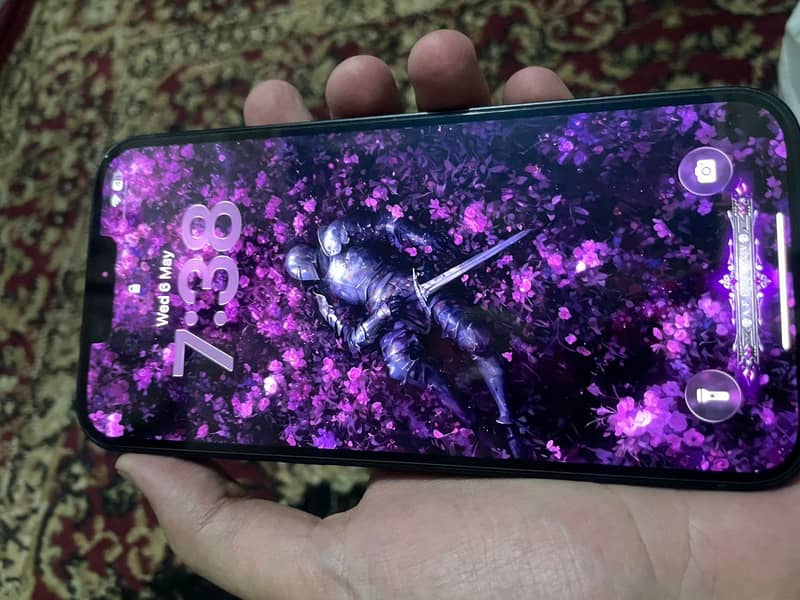iPhone 14 Plus (SCRATCHLESS) 0