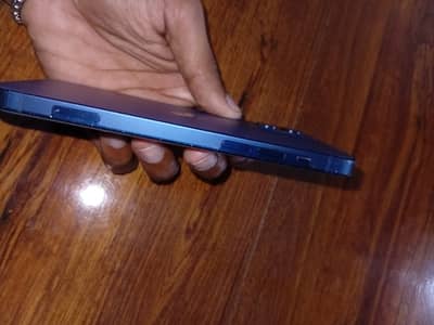 iPhone 12 bh92 JV