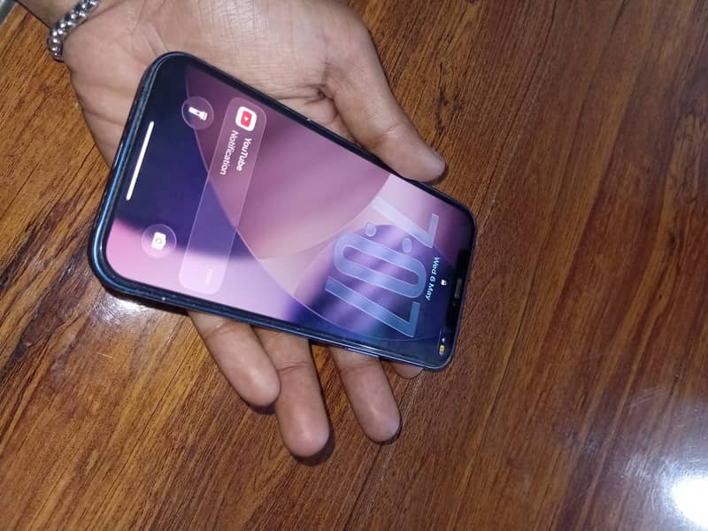 iPhone 12 0