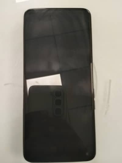 one plus