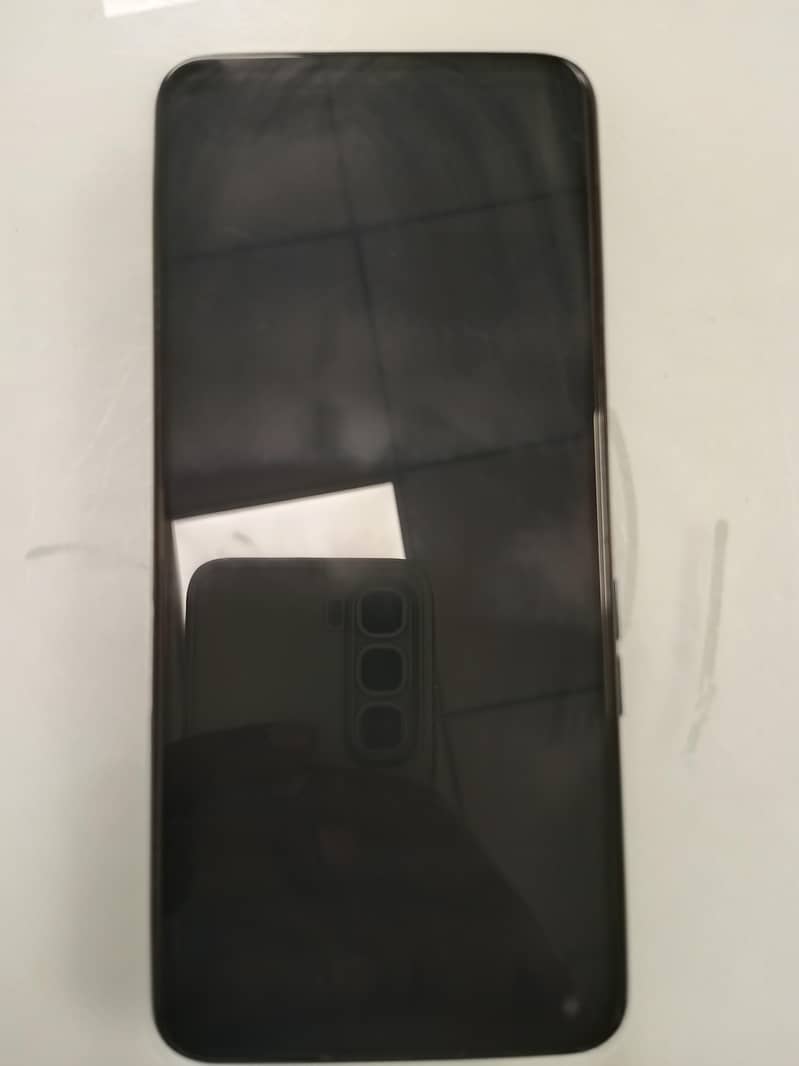 one plus 0
