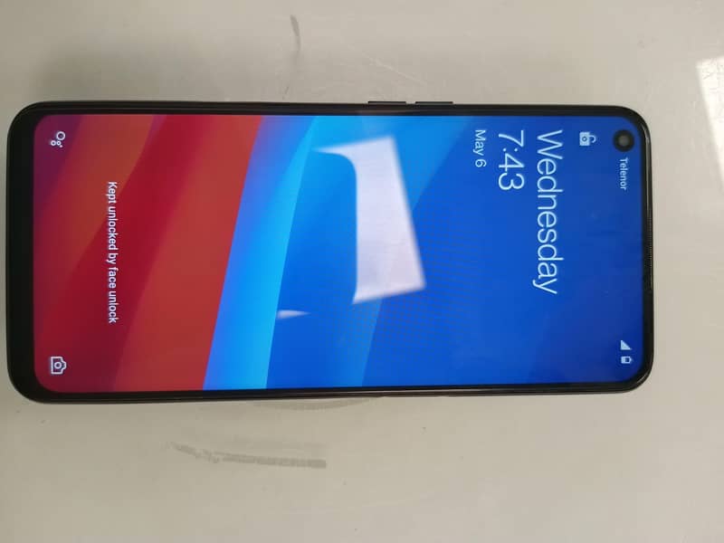 one plus 1