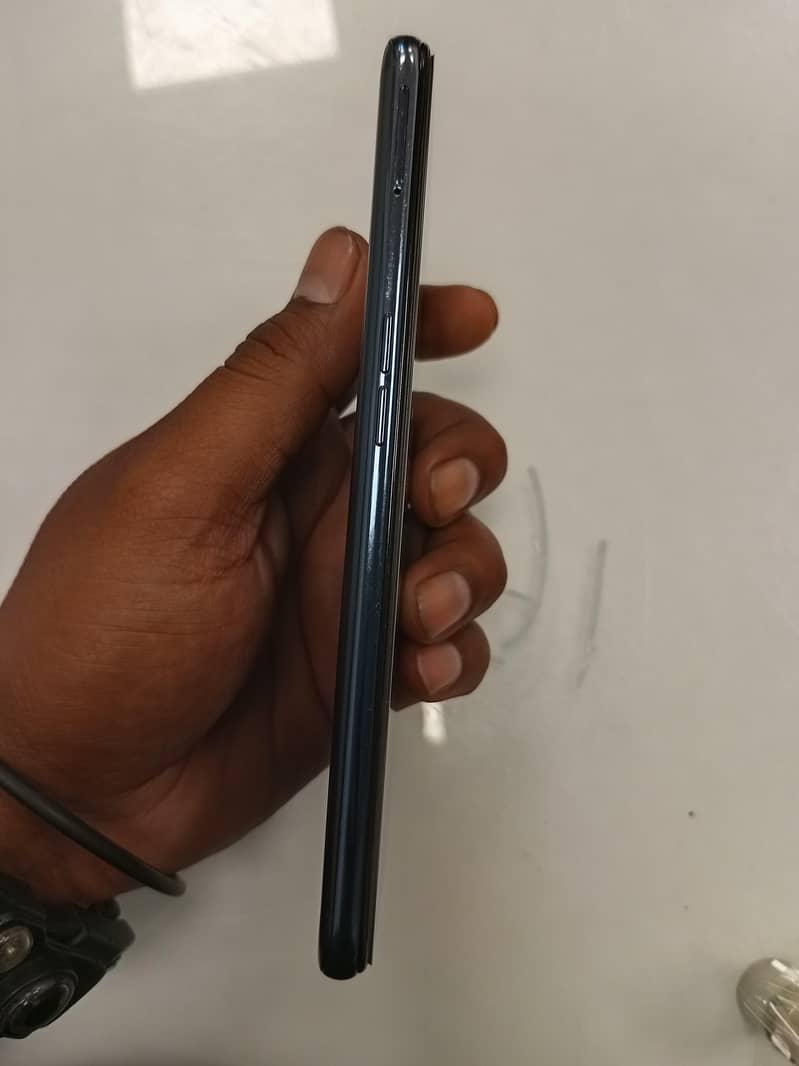 one plus 2