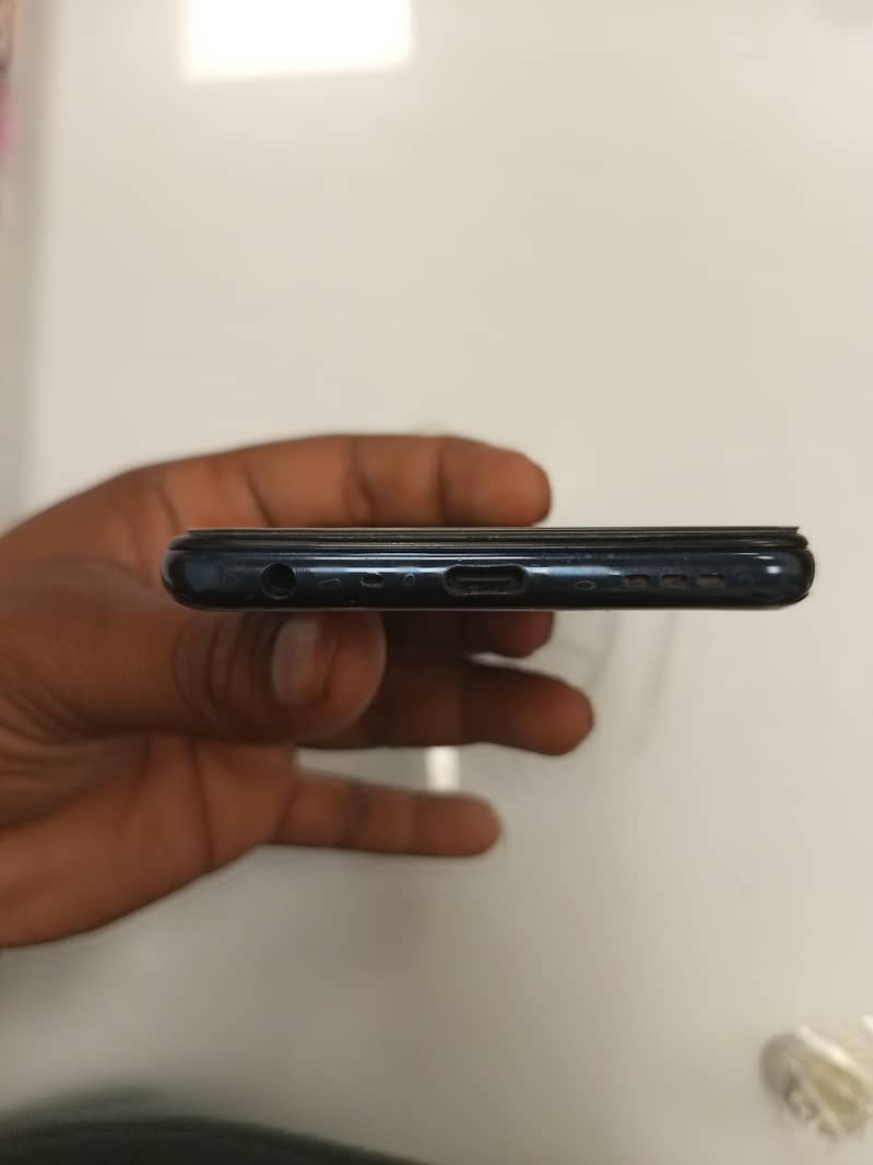 one plus 4