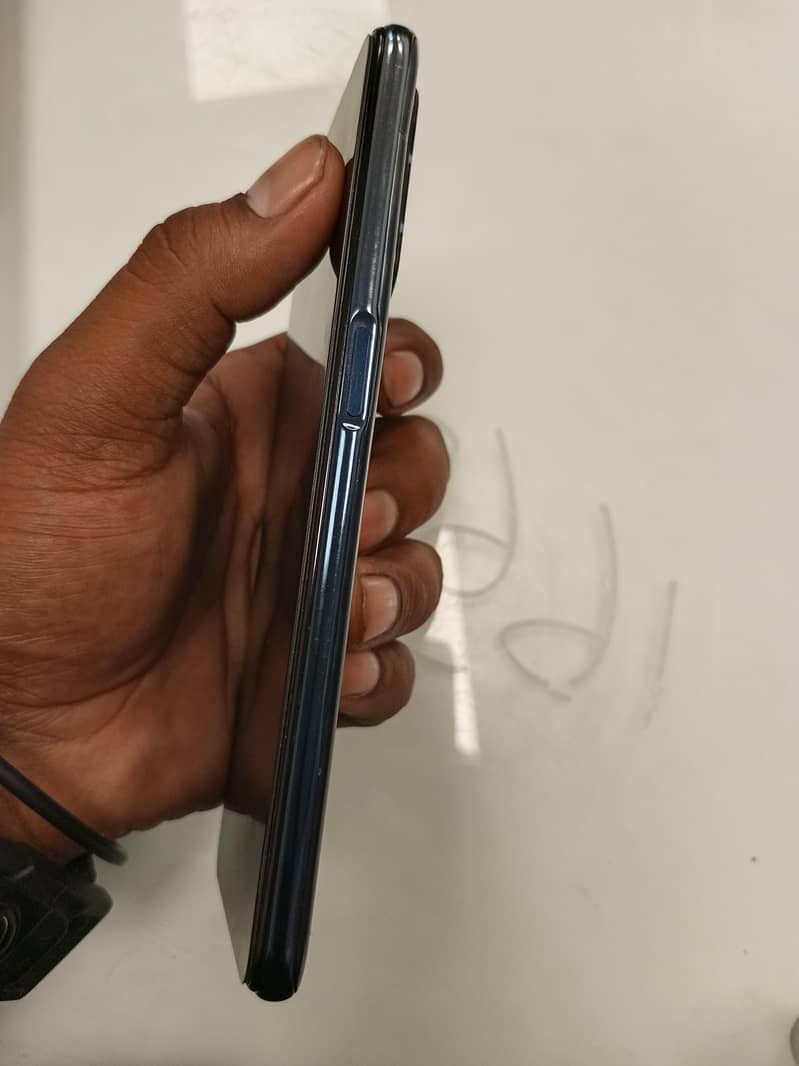 one plus 5