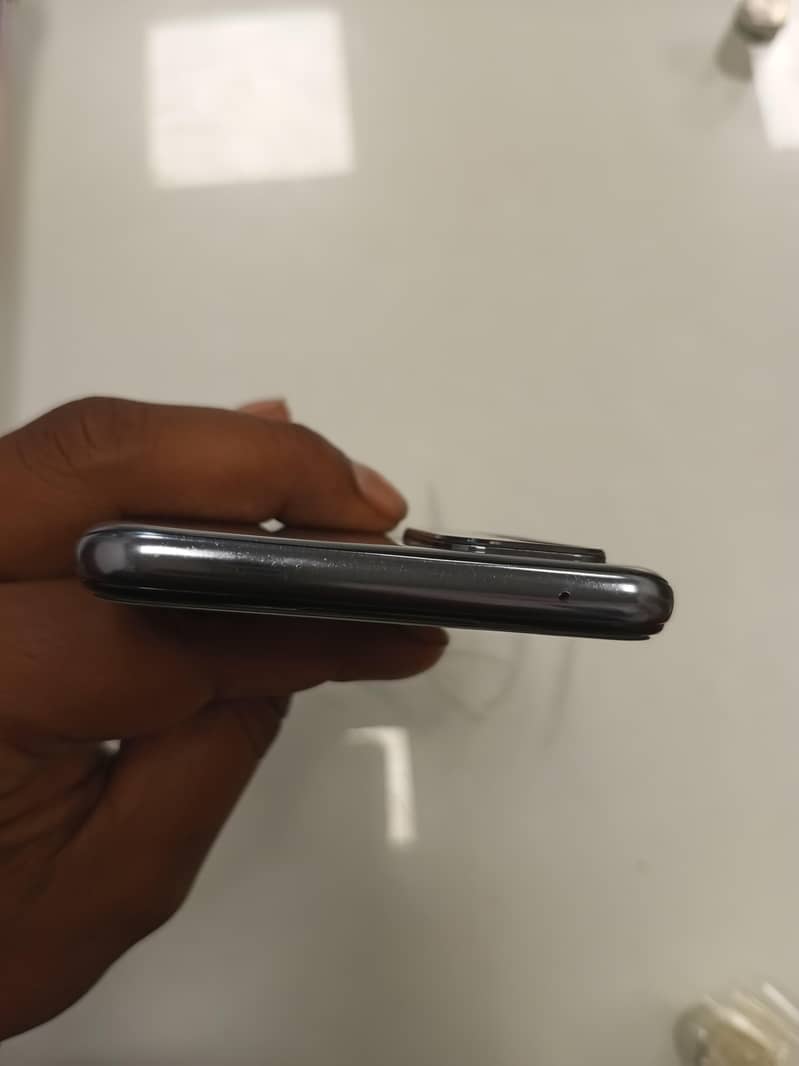 one plus 6