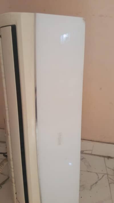 1ton Ac