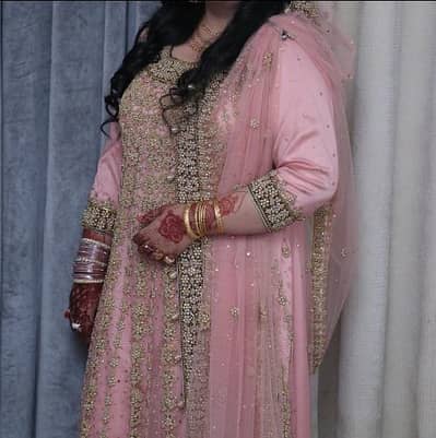 vailma dress