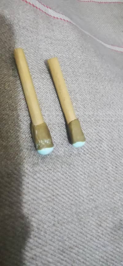 irani small feroza for sale