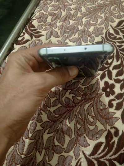 HUAWEI P30 prp