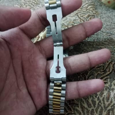 Royal X Watch for Sale