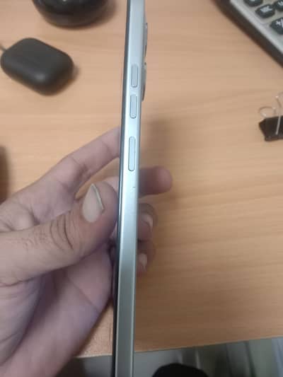 Tecno Spark 40 6+6/128 GB