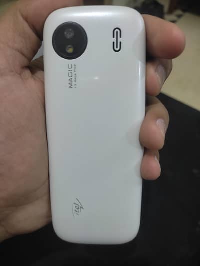 itel keypad mobile phone