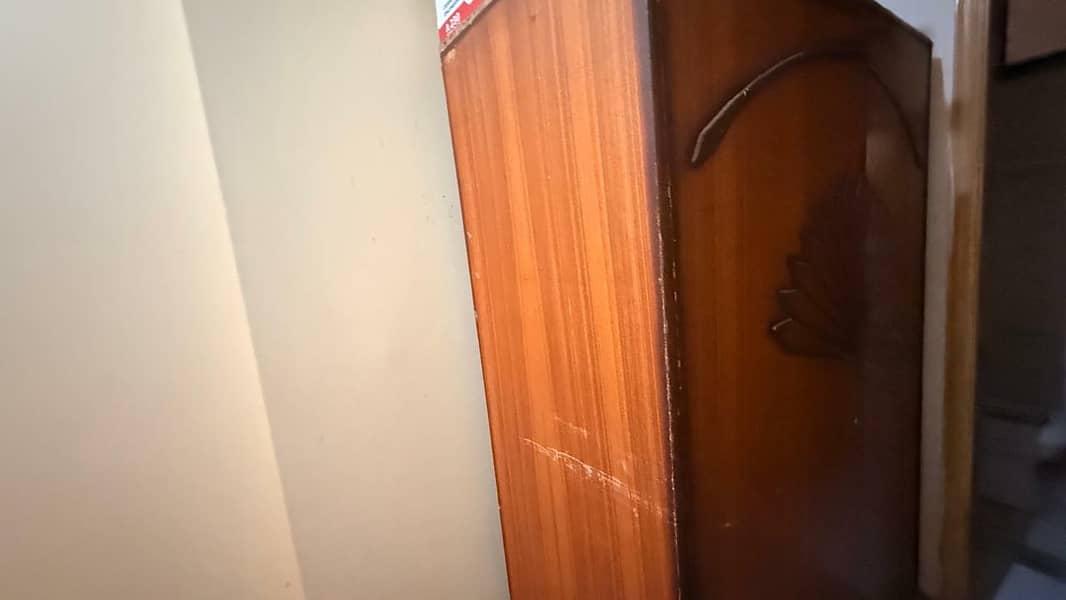 caburd 0