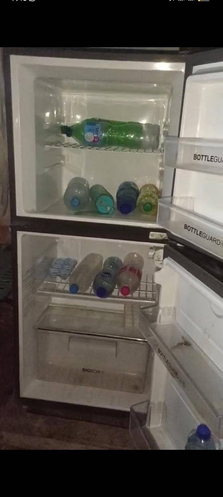 ????? 0