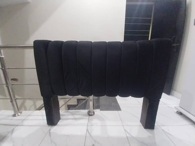 single bed without mattress 4