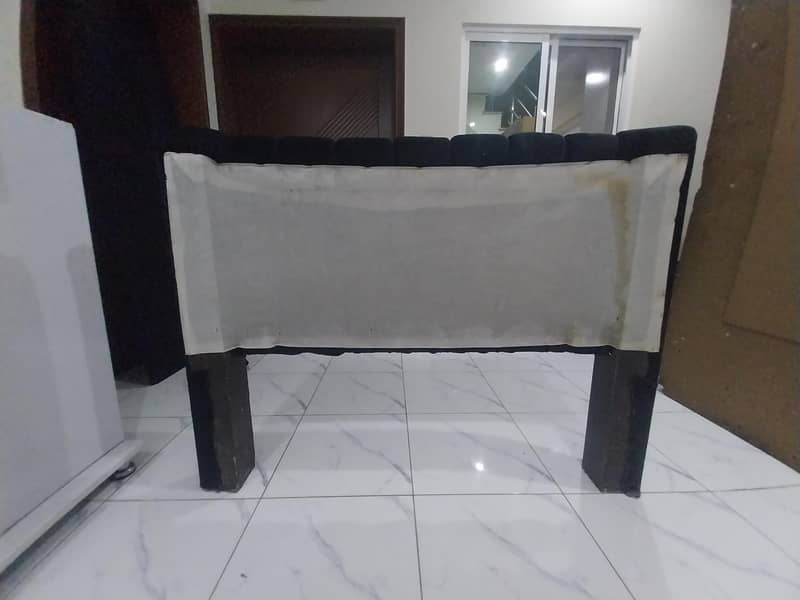single bed without mattress 5