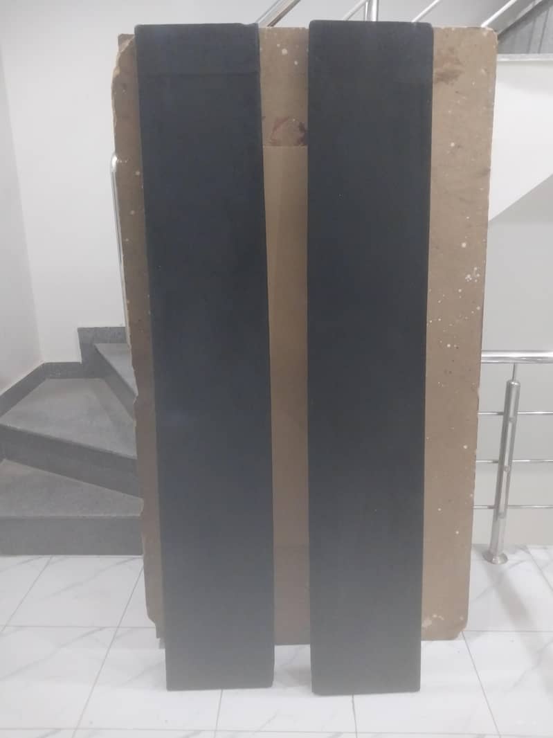 single bed without mattress 6
