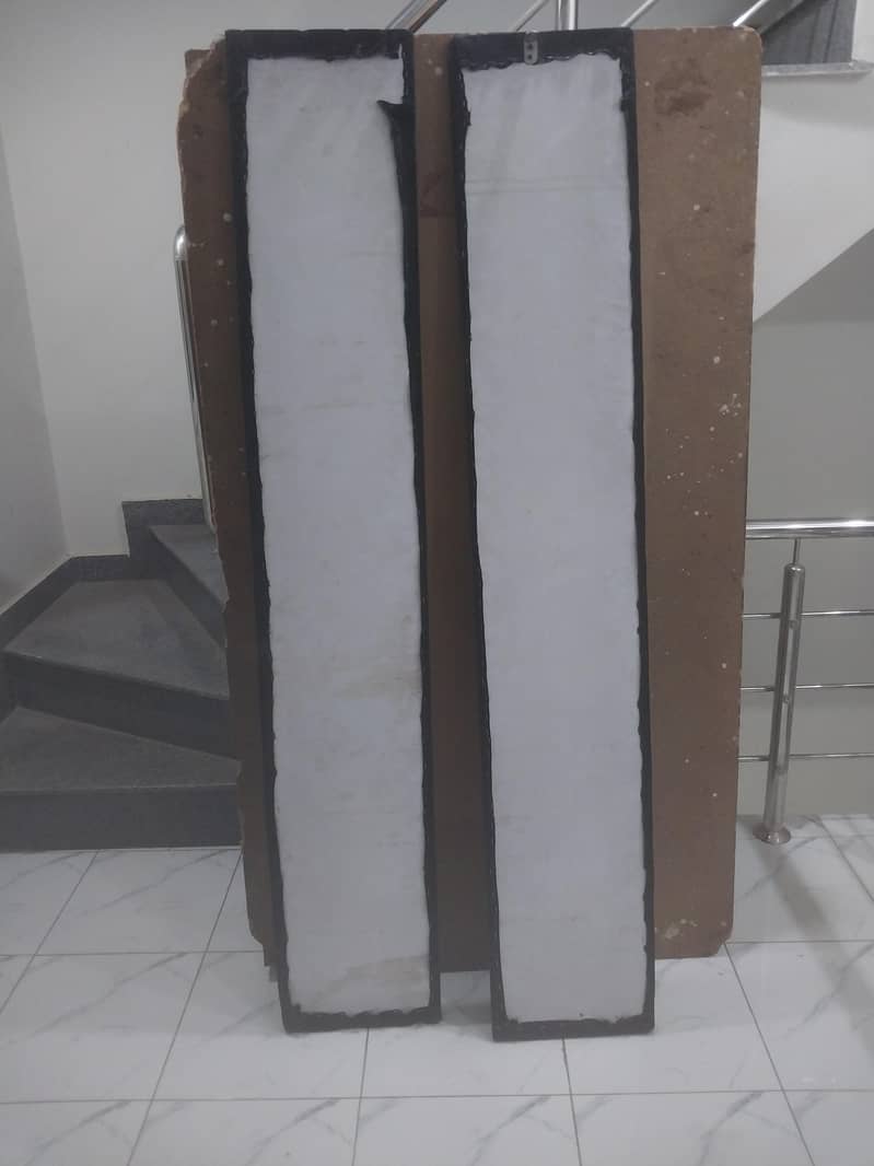 single bed without mattress 7