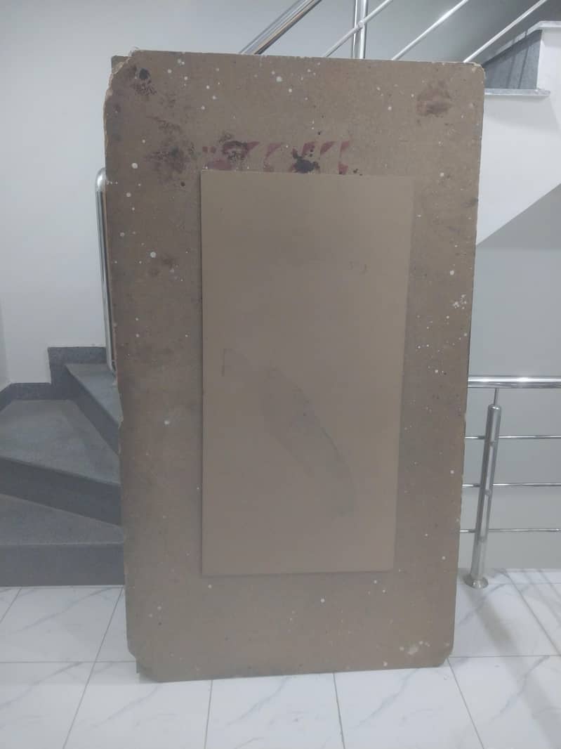 single bed without mattress 8