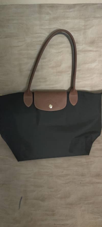 longchamp bag