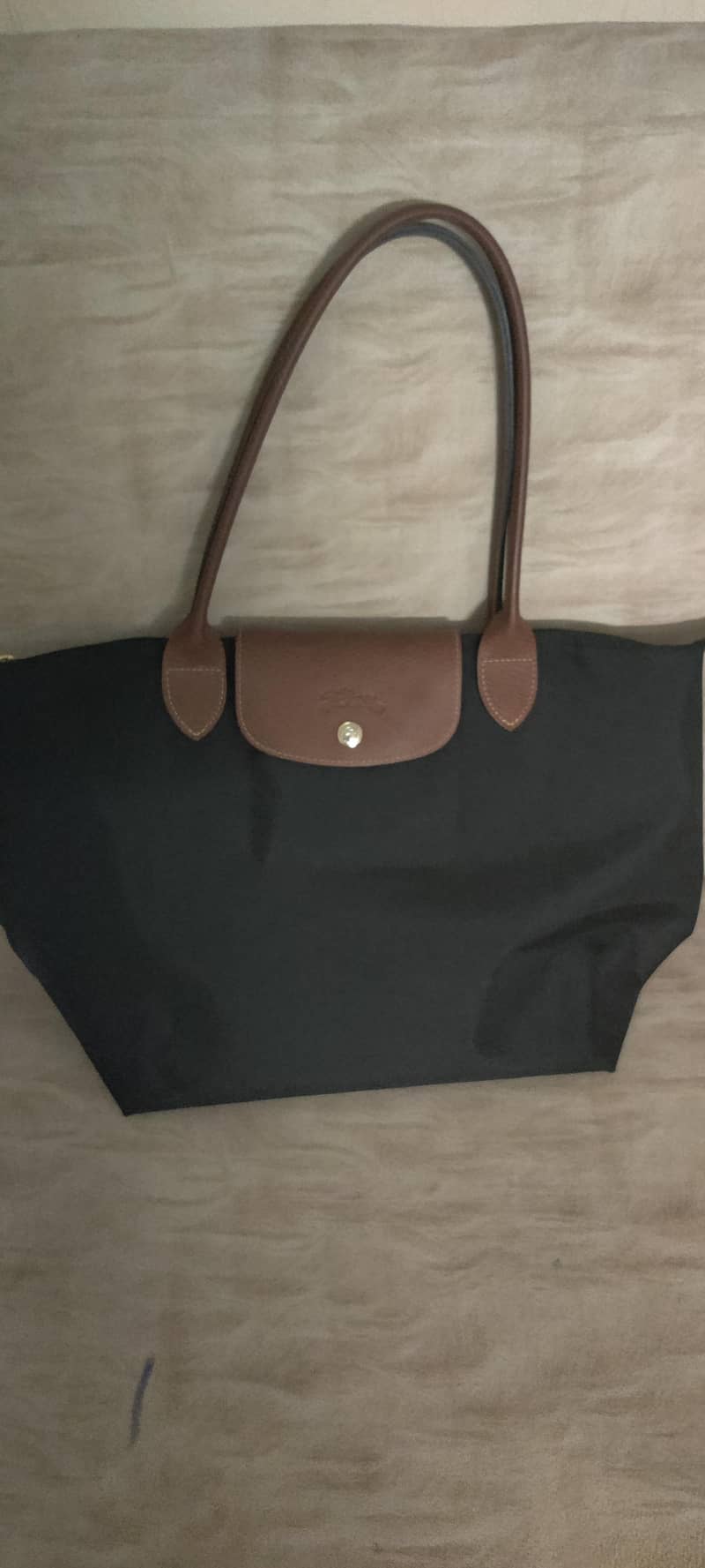 longchamp bag 0