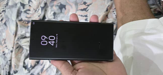 S22 ultra,512gb