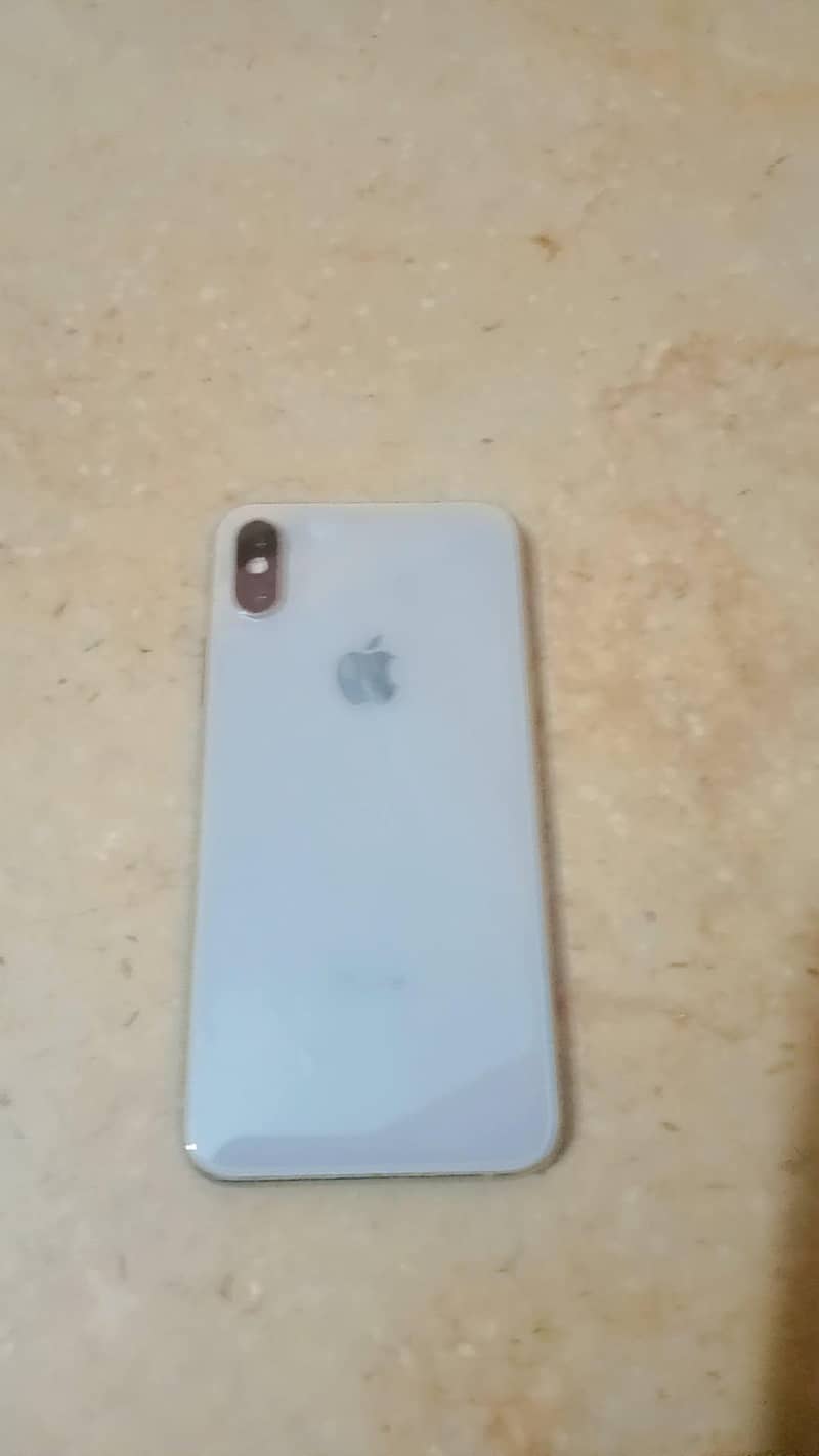 iphone 0