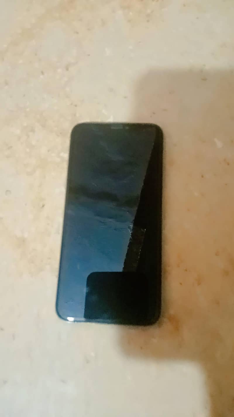 iphone 1